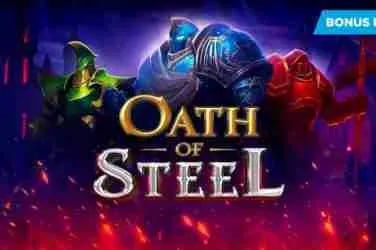 paten123 riwayat kemenangan member Indonesia slot casino