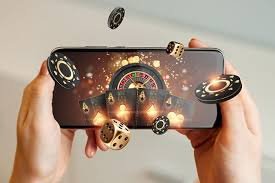 paten123 lobby game slot live casino tembak ikan online