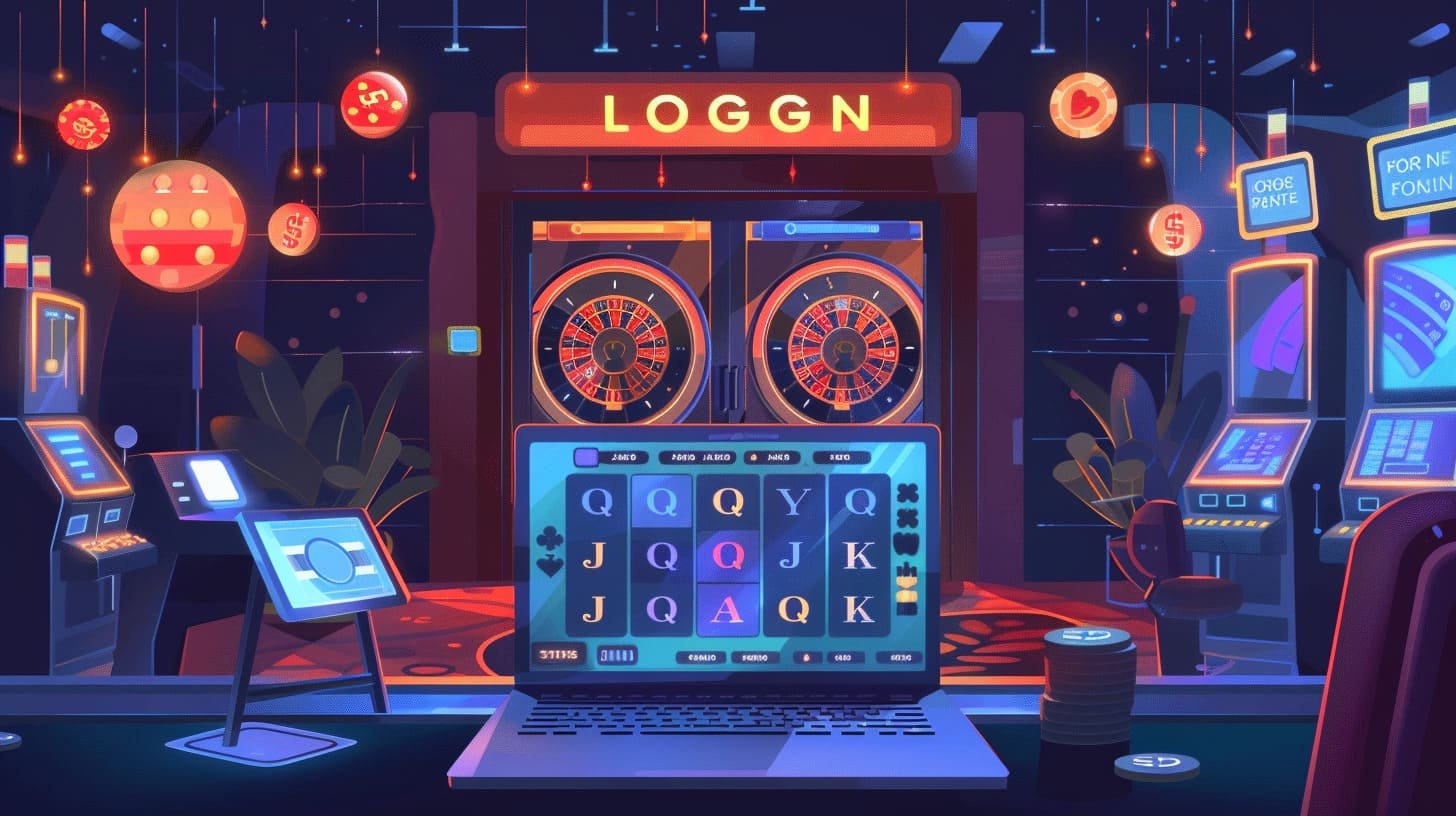 paten123 cara taruhan online langkah daftar deposit pasang bet olahraga