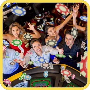 paten123 kemenangan kategori game slot live casino tembak ikan olahraga