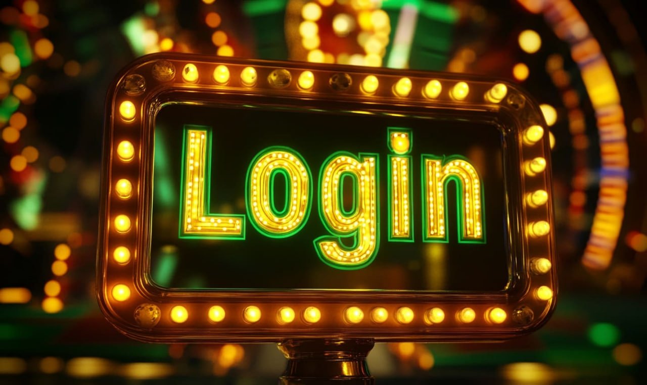 paten123 lobby game koleksi slot provider terkemuka RNG tersertifikasi adil
