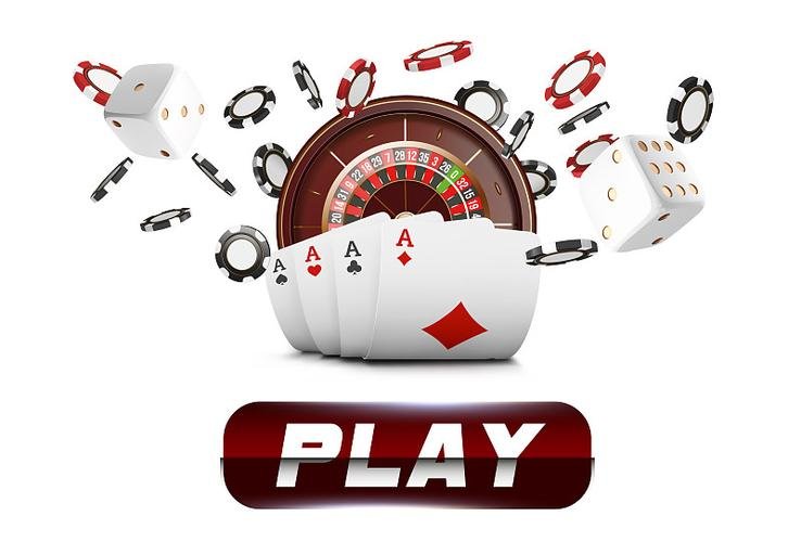 paten123 VIP keistimewaan eksklusif bonus cashback penarikan prioritas