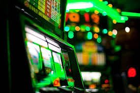 paten123 taruhan live betting real-time pertandingan sepak bola olahraga