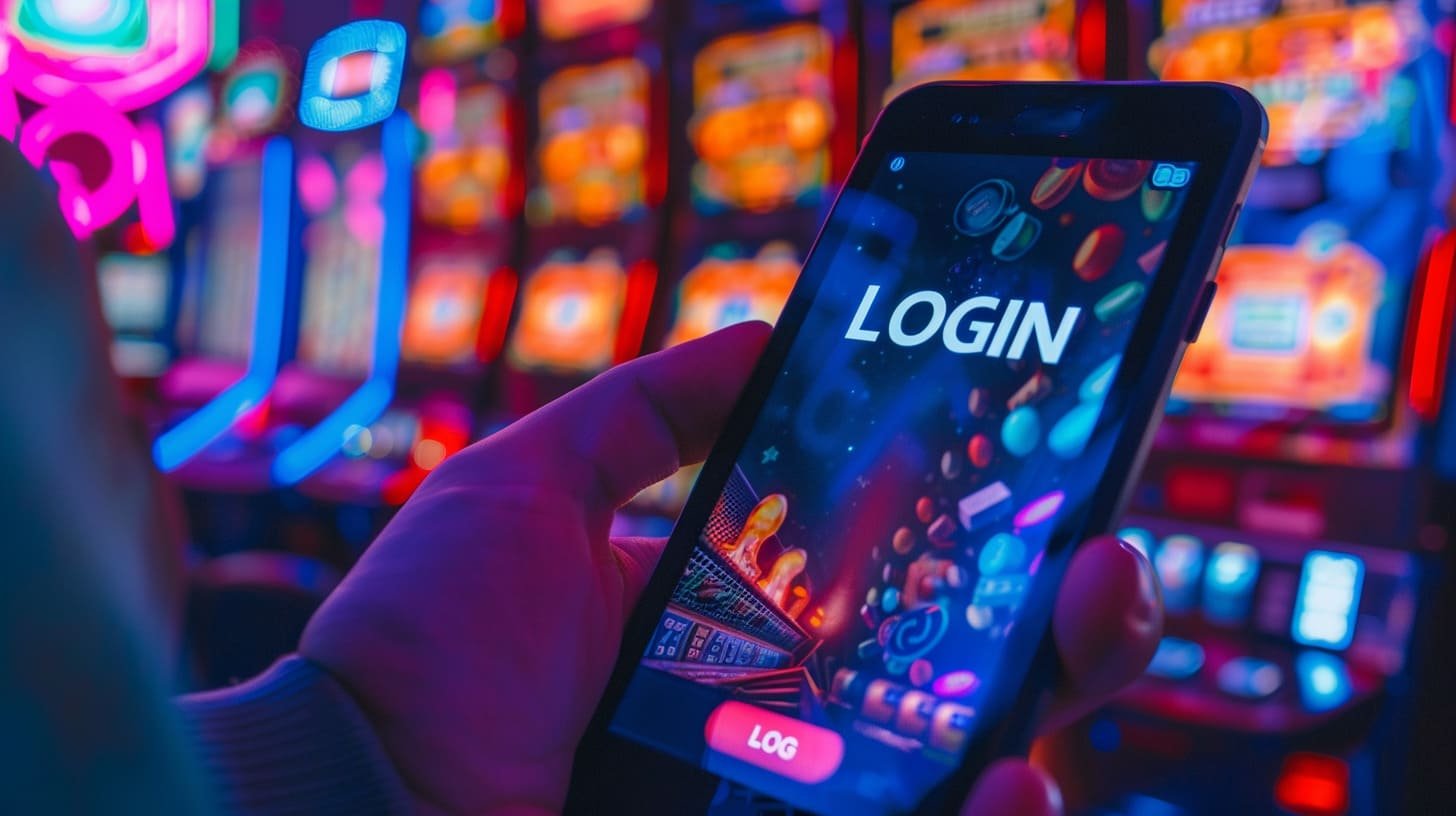 paten123 lobby game slot online RTP tinggi jackpot progresif fitur free spin multiplier