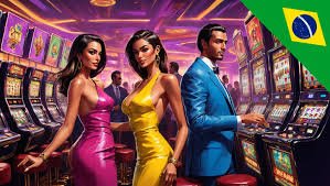 paten123 platform koleksi game slot live casino olahraga provider terpercaya