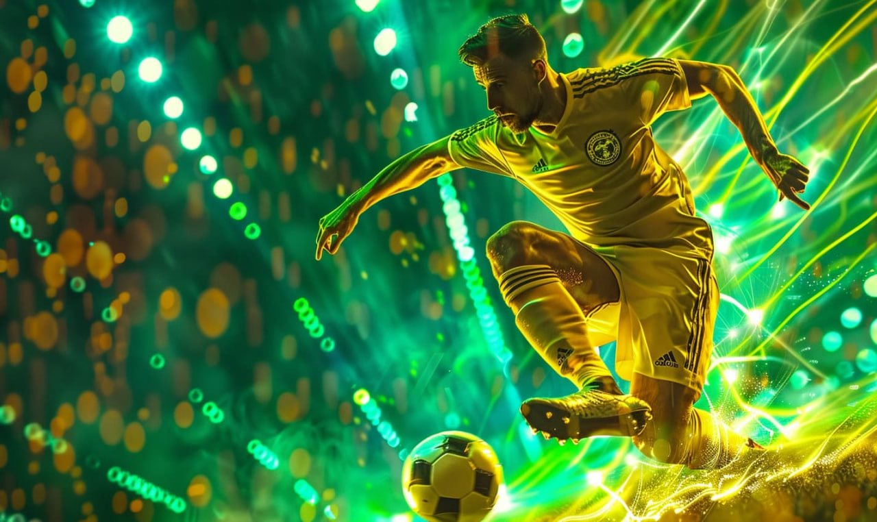 paten123 tampilan antarmuka platform game online Indonesia