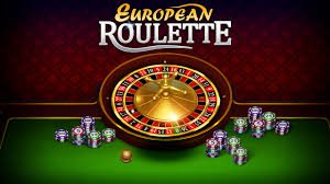 paten123 langkah cara daftar dan deposit game online Indonesia