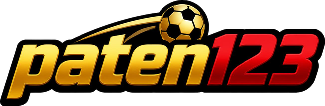 paten123 Logo